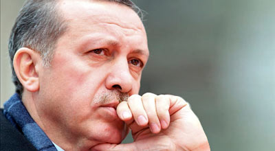 Tanınmış jurnalist baş nazirin xəstəliyindən danışdı - VİDEO