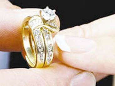 Soydaşlarımız ən çox hansı millətdən olan xanımlarla ailə qururlar?
