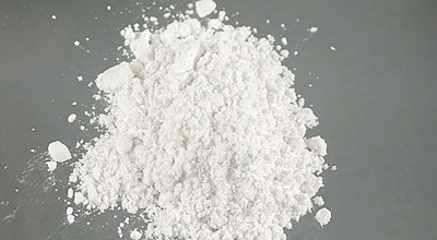 Cəlilabad sakininin evindən külli miqdarda heroin tapıldı