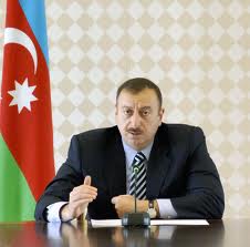Azərbaycanlı yazıçılar İlham Əliyevə müraciət etdi