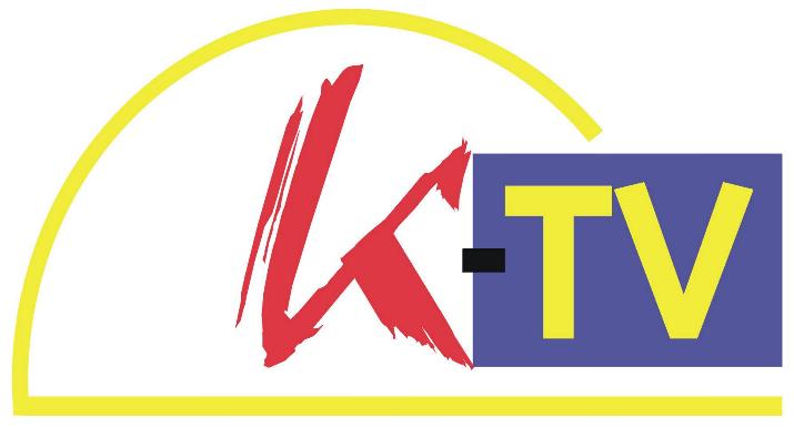 "KATV 1" və "Ailə TV" 7 kanalın analoq yayımını dayandıracaq