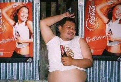 “Evdəki kompot “Coca-Cola”dan milyon dəfə xeyirlidir” – Ekspert rəyi