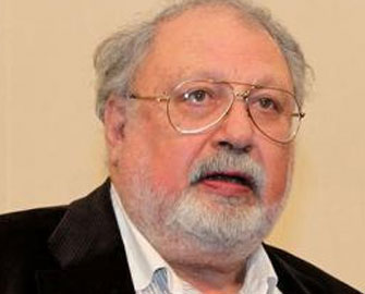 “Bu, bütün türk dünyasını çətin vəziyyətə qoyub” – Müsahibə