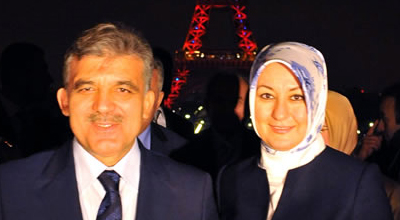 Türkiyə 