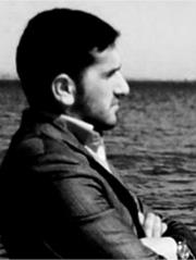 "Dostluğun zirvəsində dayanan insan" - BİR TƏLƏBƏNİN TƏBRİKİ