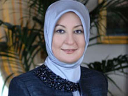 Gülün həyat yoldaşı Fransanı qeyri-adi üsulla baykot etdi
