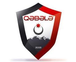 Qəbələdə “Coca Cola” turniri olacaq
