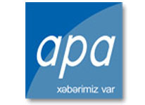 “APA Group”-a daxil olan saytlara haker hücumu olub
