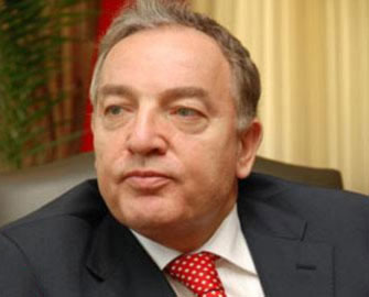 “Fransanın bundan dərs çıxarmasını gözləyirik”