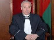 Azərbaycan Konstitusiya Məhkəməsinin sədri Fransanın Strasburq şəhərində seminarda iştirak etdi