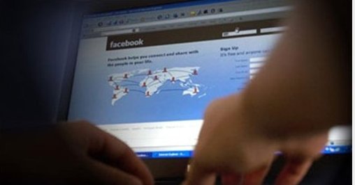 “Markın var-yoxunu gündə ən azı 100 dəfə söyürəm” – FACEBOOKDA SORĞU