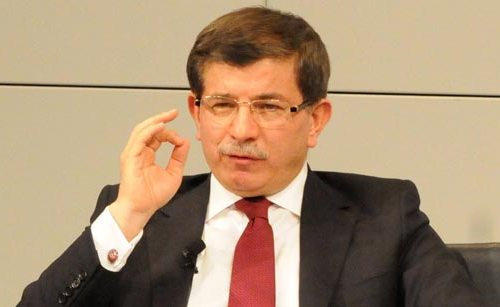 Türkiyə: "Azərbaycandan söz deyil, hərəkət gözləmək haqqımızdır"