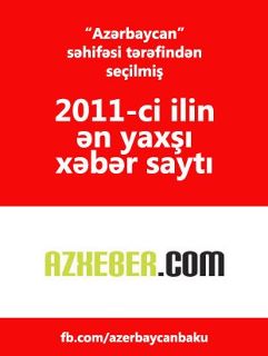 AZXEBER.COM portalı 