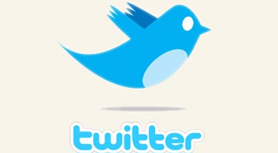 Xarici İşlər Nazirliyi artıq “Twitter”də