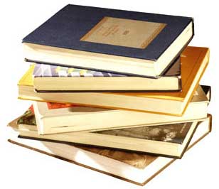 Seks macəralarından kitab yazdı