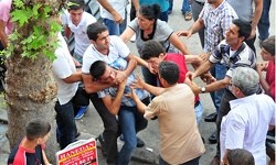 “Facebook” daha bir qanlı hadisəyə səbəb oldu