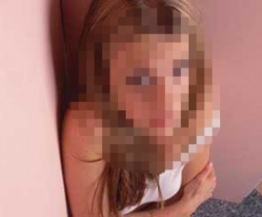 ŞOK! Qardaş 3 bacısını zorladı