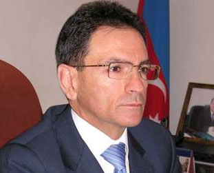 Mədət Quliyev: ‘Azərbaycan həbsxanalarında avtoritetlər yoxdur’