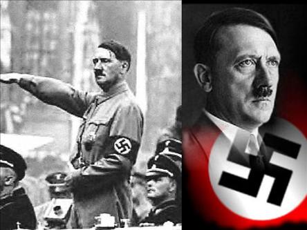 Hitlerin qiyməti: 32 min avro