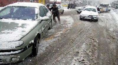 Bakıda donvurmadan adam öldü