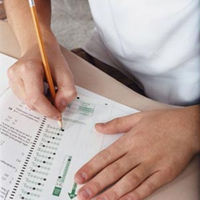 Müəllimlərin işə qəbulu ilə bağlı yeni mərkəz yaradılacaq