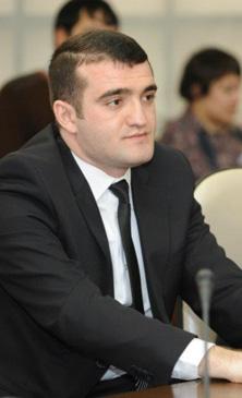 Moskva – Dözülməz şaxta, seçkilər və azərbaycanlılar - KÖŞƏ