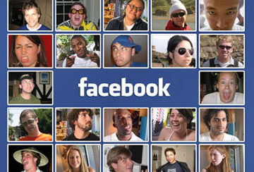‘Facebook’ istifadəçiləri arasında 15 gerçək fakt- SİYAHI