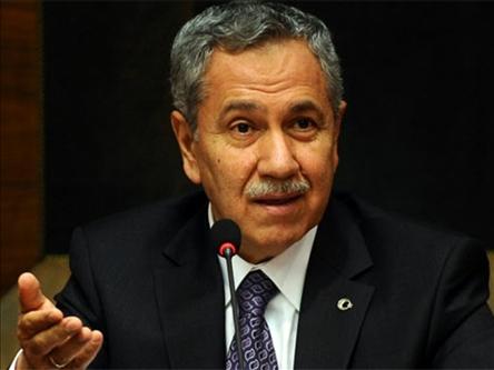 Baş nazirin müavini İranı kəskin tənqid etdi