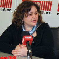 Azərbaycan ailələrinin əsas problemlərini açıqlandı - HESABAT