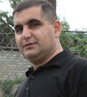 Yelqanadlı professorlar - KÖŞƏ