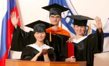 Universitetlərin beynəlxalq reytinq cədvəli: Azərbaycan universitetləri geridə qaldı (YENİLƏNİB)