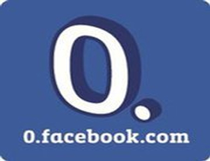 “Bakcell” pulsuz “Facebook” xidmətini bağladı