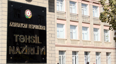 Azərbaycanda müəllimlərin işə qəbulunda yenilik olacaq