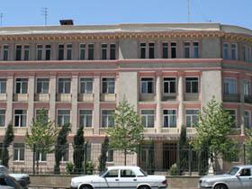 Nazirlik dərslərin təxirə salınması ilə bağlı qəti qərara gələ bilmədi