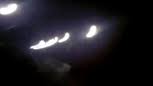 Diqqət! Bakının beş rayonu qazsız və işıqsız qalıb