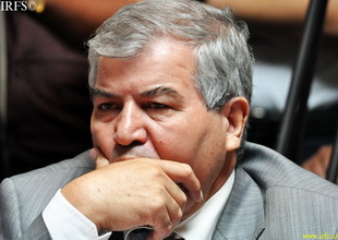 Sabir Rüstəmxanlının və Səftər Rəhimlinin növbəti məhkəməsi keçiriləcək