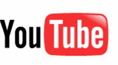 Nazirlik YouTube-da