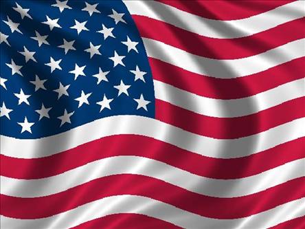 Məhkəmə cinayətkarı zəhərli iynə ilə öldürdü