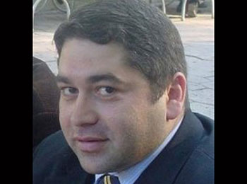 “Lider”in rejissoru vəfat etdi