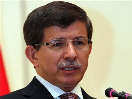 “Biz bölgəmizdəki qətliama laqeyd qalmayacağıq” – GƏRGİNLİK