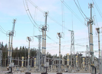 “Bakıelektrikşəbəkə”nin nümayəndəsi enerji problemindən danışdı