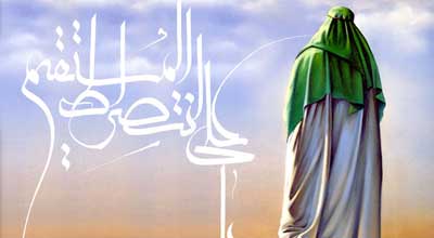 Məhəmməd Peyğəmbəri təhqir edən ərəb jurnalist həbs edildi