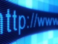 İranda Gmail, Google və YouTube axtarış sistemlərinin fəaliyyəti dayandırıldı