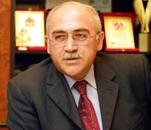 İsa Qəmbərin 