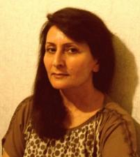 Sevgililər üçün sevgi söhbətləri - ŞEİR