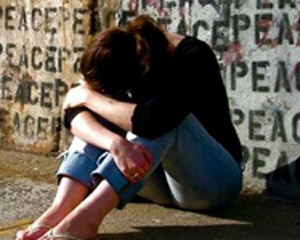 Kürdəmirdə itən qızlar, Bakıda tapıldı