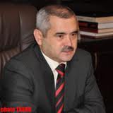 Azərbaycan Səfərbərlik və Hərbi Xidmətə Çağırış üzrə Dövlət Xidmətinin ilk iclası keçirilib