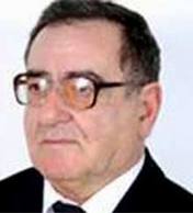 Azərbaycanın görkəmli folklorşünası Azad Nəbiyev vəfat edib