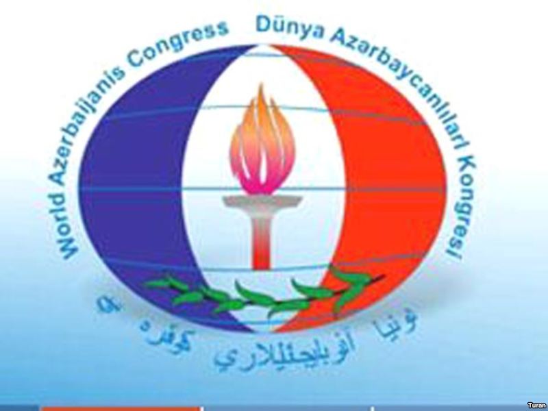 DAK Xocalı ilə bağlı bəyanat yaydı