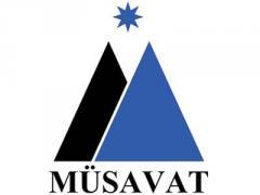 Hacıbala Abutalıbov Müsavata yenə 
